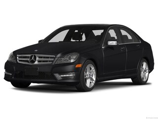 Pre Owned Inventory Mercedes Benz Of Rochester