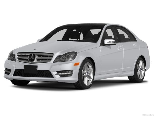 Mercedes For Sale In Westport Ma Taunton Ma And Providence Ri We're here to support you. mercedes for sale in westport ma