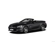 Mercedes-Benz SL-Class