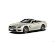 Mercedes-Benz SL 63 AMG