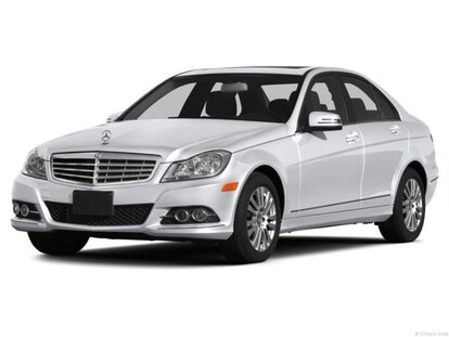 Mercedes Columbia Sc >> Used 2013 Mercedes Benz C Class For Sale Columbia Sc Vin Mercedes Columbia Sc >> Used 2013 Mercedes Benz C Class For Sale Columbia Sc Vin