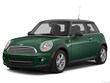 MINI Hardtop
