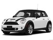 MINI Hardtop