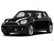 MINI Hardtop