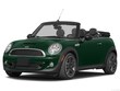  MINI Convertible