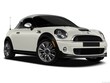 MINI Coupe