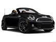  MINI Roadster
