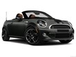 MINI Roadster