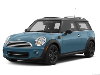 Crown Mini Of Richmond Vehicles For Sale In Richmond Va