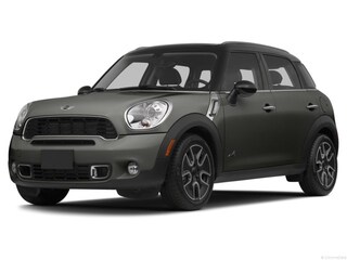 Buy A Used Car In Portland Oregon Visit Mini Of Portland
