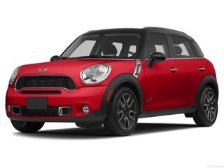Buy A Used Car In Portland Oregon Visit Mini Of Portland
