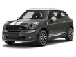 MINI Paceman