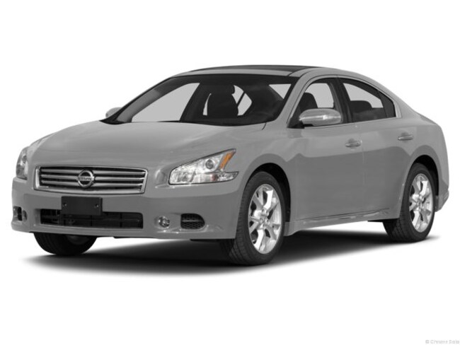 2013 Nissan Maxima For Sale >> 2013 Nissan Armada Platinum Suv 2013 Nissan Maxima For Sale >> 2013 Nissan Armada Platinum Suv