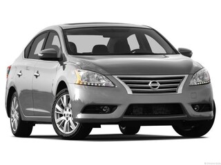 Used Cars In Northwest Arkansas At Superior Automotive