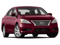 Pre Owned Inventory Ed Hicks