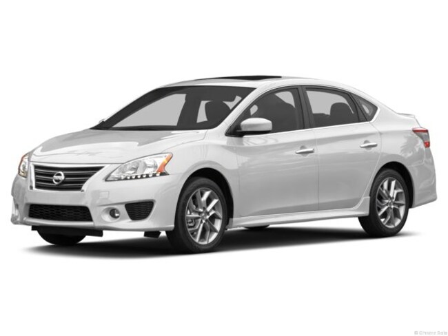 Nissan Columbus Ohio >> 2015 Nissan Versa Sv Sedan Nissan Columbus Ohio >> 2015 Nissan Versa Sv Sedan