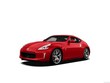 Nissan 370Z