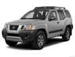 Nissan Xterra