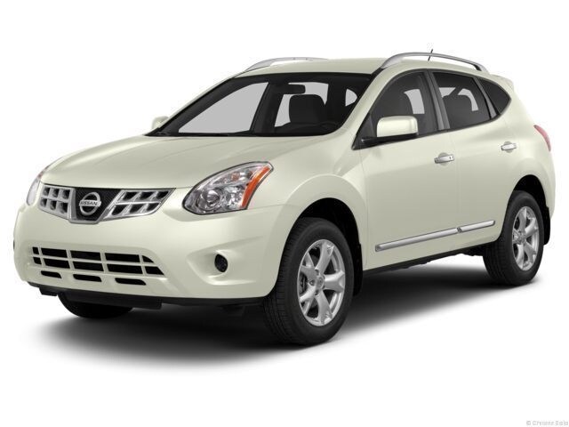 Simmons Rockwell Used >> Used Vehicle Inventory Simmons Rockwell Ford Of Hallstead Simmons Rockwell Used >> Used Vehicle Inventory Simmons Rockwell Ford Of Hallstead