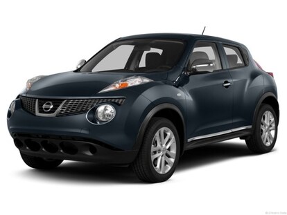 Used 2013 Nissan Juke For Sale At Incredible Auto Sales Vin Jn8af5mrxdt206718