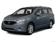 Nissan Quest