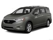  Nissan Quest