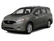 Nissan Quest