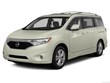 Nissan Quest