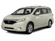  Nissan Quest