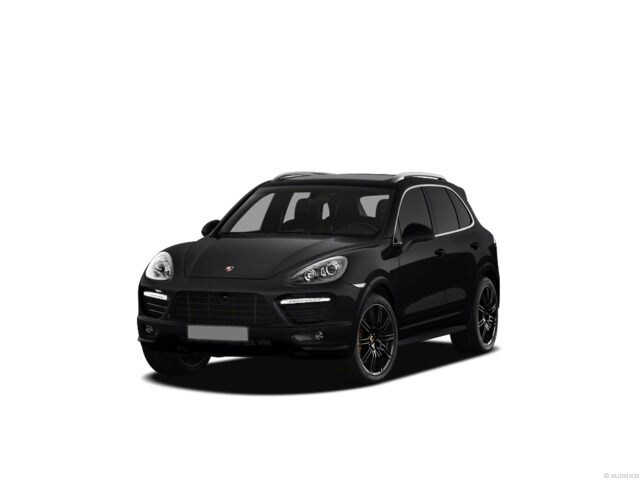 2013 Porsche Cayenne Gts For Sale In Brentwood Tn Stock