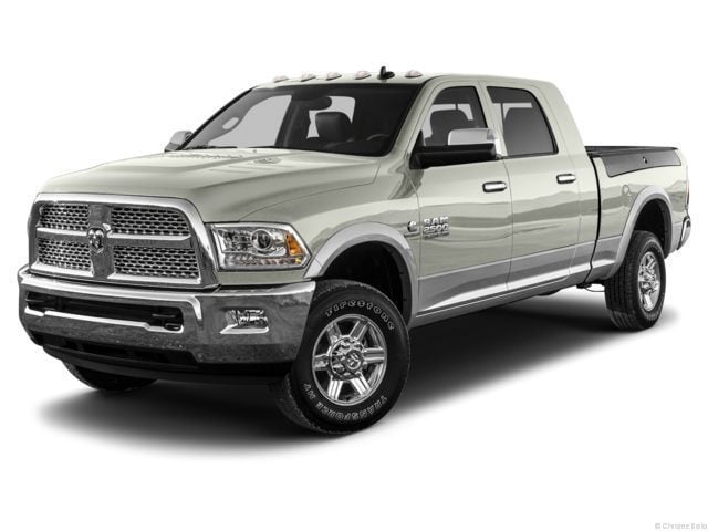 2013 RAM 2500 SLT -
                Klamath Falls, OR