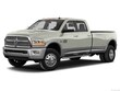  Ram 3500