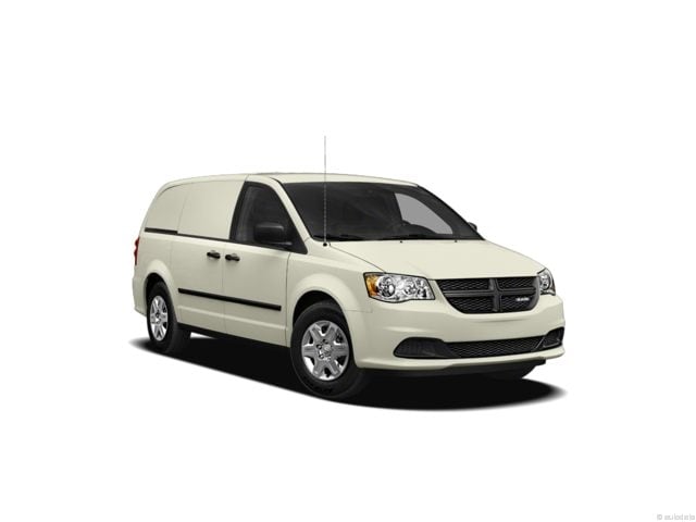 2013 RAM ProMaster  -
                  Waukesha, WI