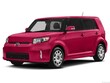 Scion xB