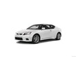 Scion tC