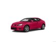 Scion tC