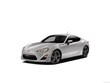  Scion FR-S