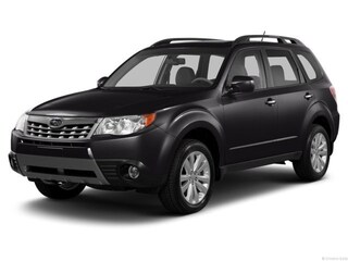 Used Cars For Sale Near Richmond Cma S Colonial Subaru