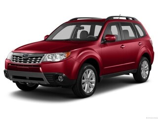 Used Cars Long Island >> Used Subaru Cars For Sale Near Long Island Used Cars Long Island >> Used Subaru Cars For Sale Near Long Island