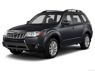 Subaru Walnut Creek >> Walnut Creek Used Cars | Used Car Dealer Serving Concord ... Subaru Walnut Creek >> Walnut Creek Used Cars | Used Car Dealer Serving Concord ...