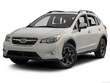 Subaru XV Crosstrek