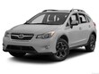 Subaru XV Crosstrek