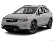 Subaru XV Crosstrek
