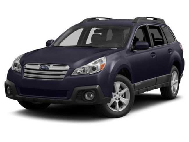 Heritage Volkswagen Subaru >> Used 2013 Subaru Outback For Sale At Heritage Volkswagen Catonsville Heritage Volkswagen Subaru >> Used 2013 Subaru Outback For Sale At Heritage Volkswagen Catonsville