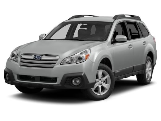 Subaru Outback For Sale In Wallingford Ct Quality Subaru
