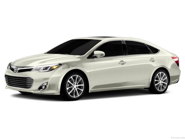2013 Toyota Avalon Xle >> Used 2013 Toyota Avalon Xle For Sale In Pembroke Pines Fl 20099702 Serving Miami Fort Lauderdale 2013 Toyota Avalon Xle >> Used 2013 Toyota Avalon Xle For Sale In Pembroke Pines Fl 20099702 Serving Miami Fort Lauderdale