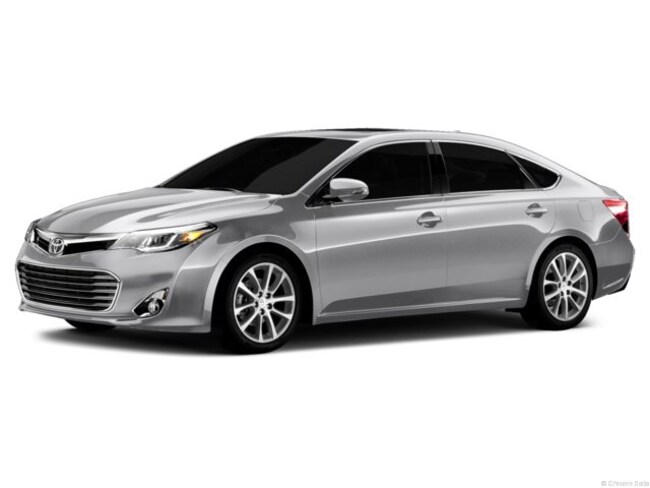 2013 Toyota Avalon For Sale >> Used 2013 Toyota Avalon For Sale At David Mcdavid Plano Lincoln Vin 4t1bk1eb9du057326 2013 Toyota Avalon For Sale >> Used 2013 Toyota Avalon For Sale At David Mcdavid Plano Lincoln Vin 4t1bk1eb9du057326