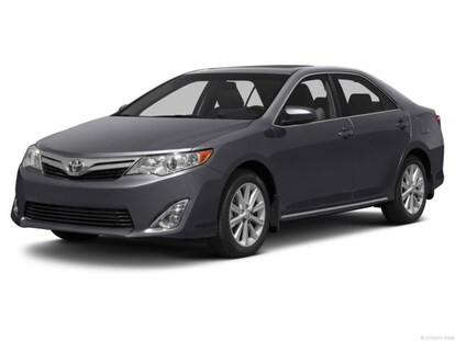 2013 Toyota Camry For Sale >> Used 2013 Toyota Camry For Sale Jamestown Ny Lakewood 4t1bf1fk8du215450 2013 Toyota Camry For Sale >> Used 2013 Toyota Camry For Sale Jamestown Ny Lakewood 4t1bf1fk8du215450