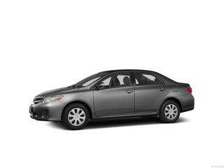 Used Toyota Cars For Sale In Auburn Ma