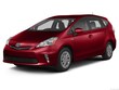 Toyota Prius v